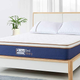 Illustration for article titled A Detailed Review of BedStory Premium Mattresses